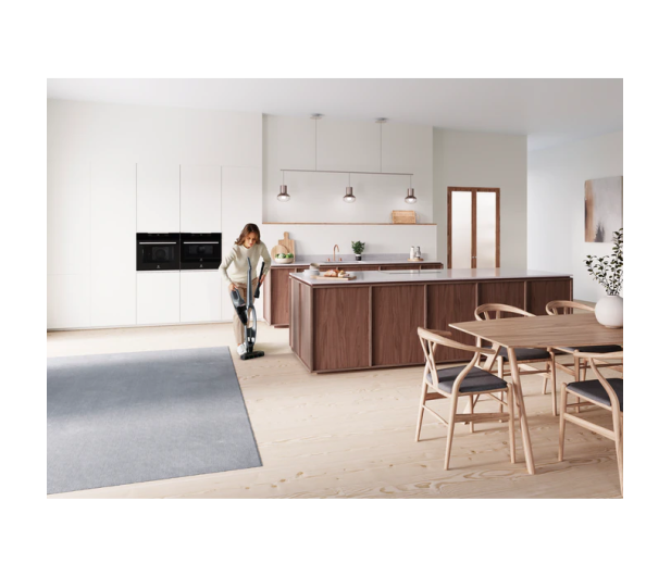 Electrolux WELL Q8-P, WQ81-PANIM - 1463368 - zdjęcie 12